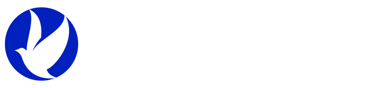 完美世界电竞•(中国)电子竞技-Perfect Esports